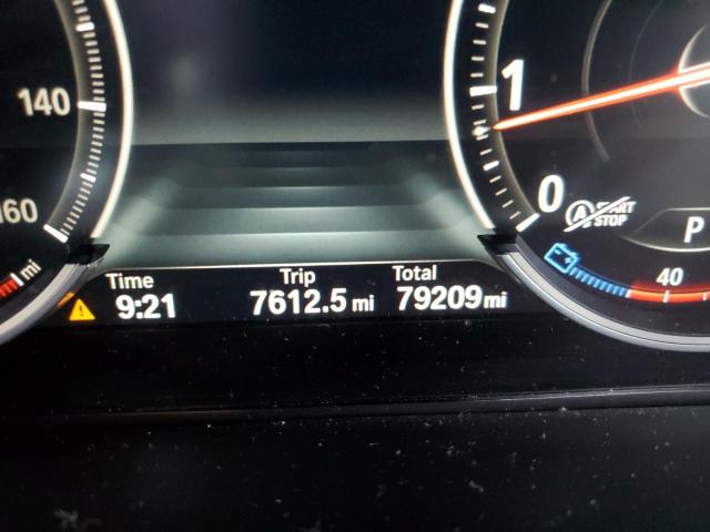 5UXKU2C58F0N75759 BMW X6 Xdrive35i