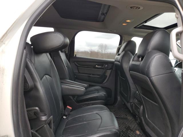 1GKKVPKD7FJ274998 GMC ACADIA SLE