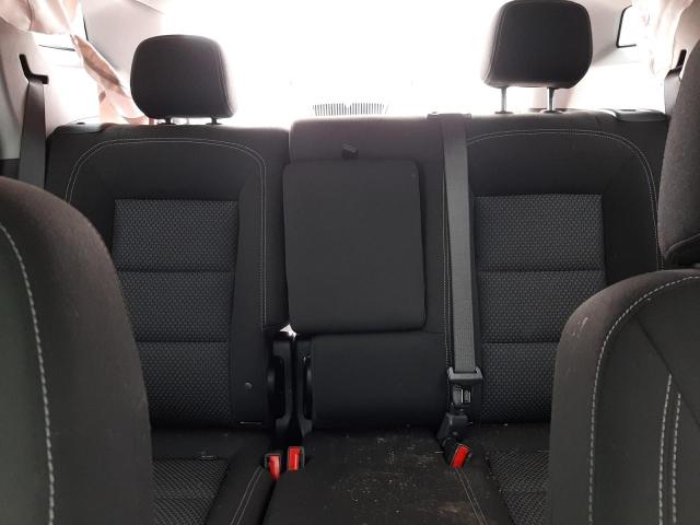 3GKALMEVXNL128462 GMC Terrain Sle