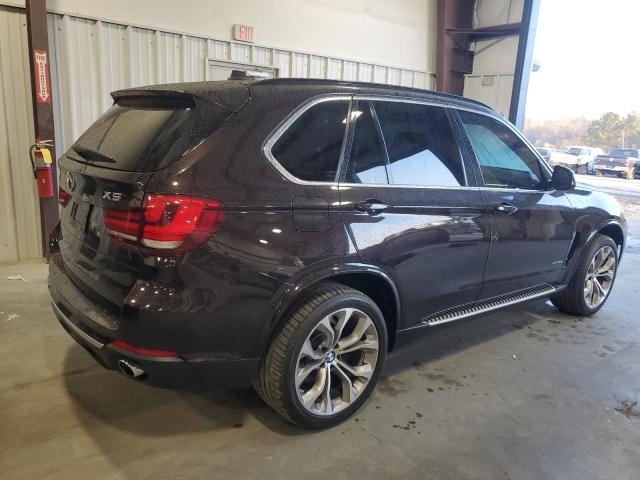 5UXKR0C59E0H21089 BMW X5 Xdrive35i