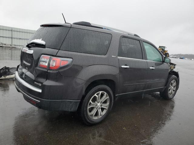 1GKKVRKD5GJ324665 GMC Acadia Slt-1