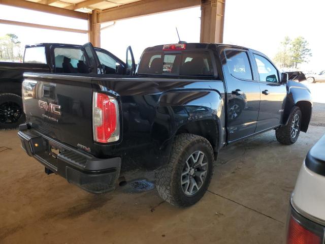 1GTG6FEN6M1123953 GMC Canyon At4