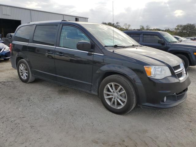 2C4RDGCG2LR253053 Dodge Grand Caravan Sxt
