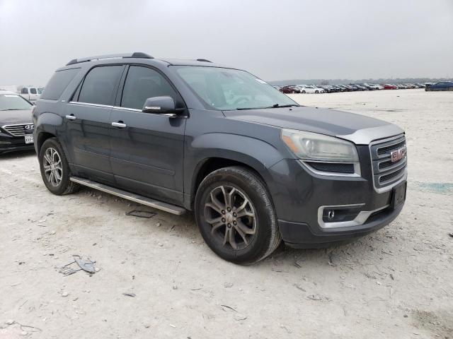 1GKKRSKD0EJ136208 GMC Acadia Slt-2