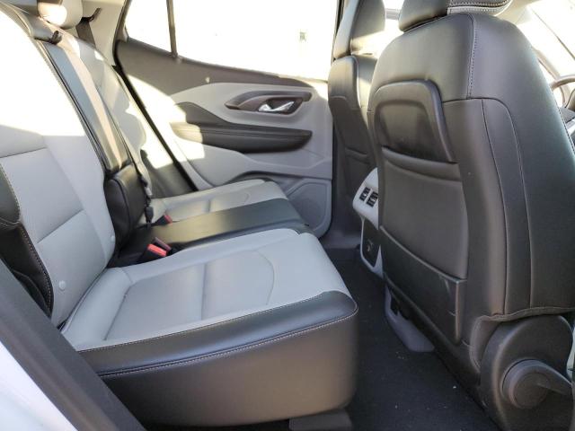 3GKALPEV4JL289269 GMC Terrain Slt