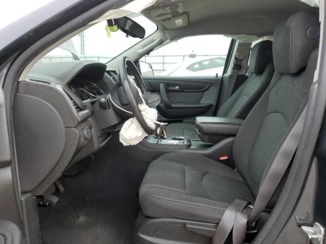 1GKKRNED8EJ194032 GMC ACADIA SLE