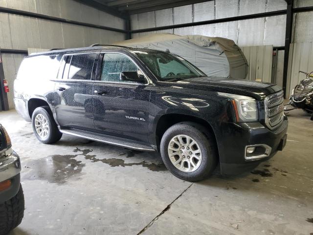 1GKS2HKC6FR232667 GMC Yukon Xl K1500 Slt