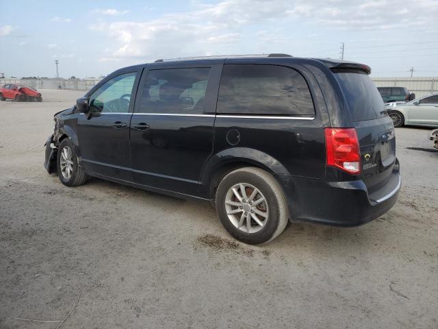2C4RDGCG2LR253053 Dodge Grand Caravan Sxt