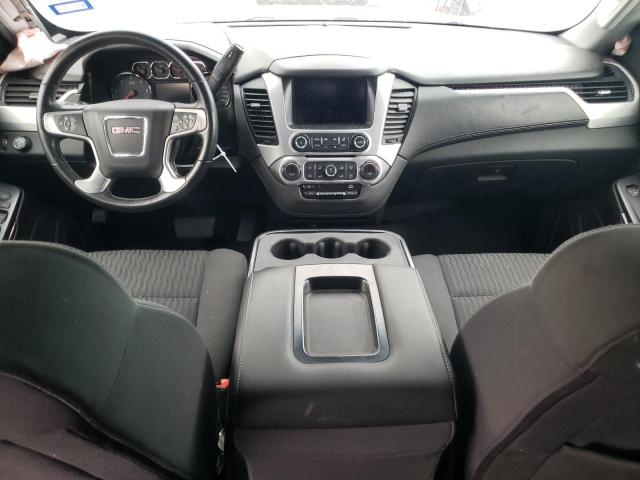 1GKS1AEC2KR177814 GMC YUKON SLE