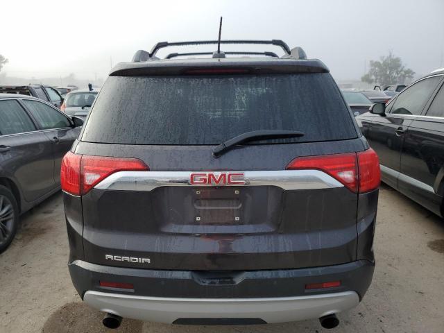 1GKKNMLS7JZ159744 GMC Acadia Slt-1