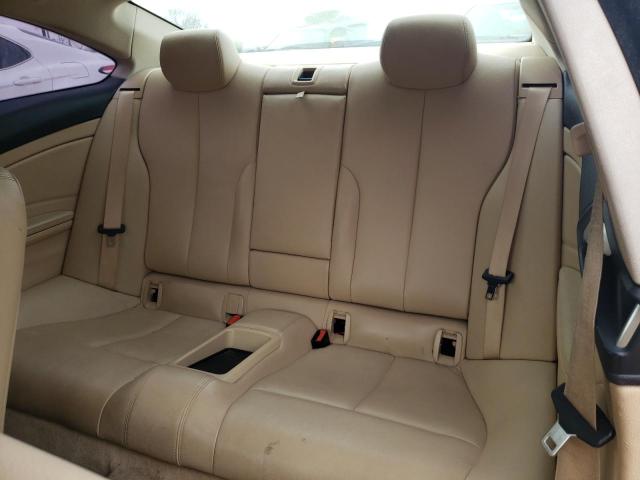 WBA3N9C50FK248138 BMW 428 XI