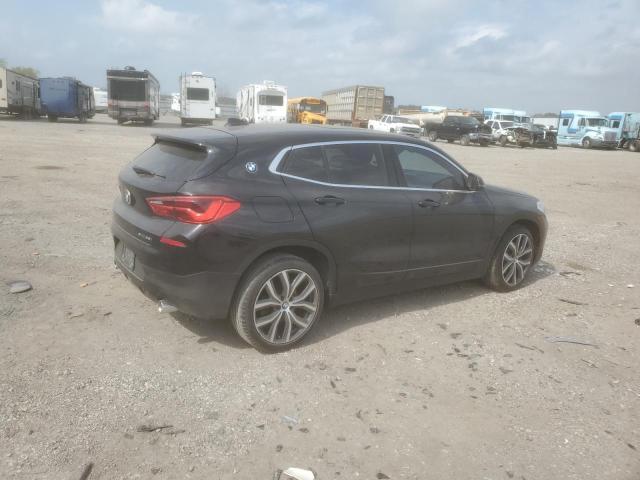 WBXYJ3C31JEB37952 BMW X2 Sdrive28i