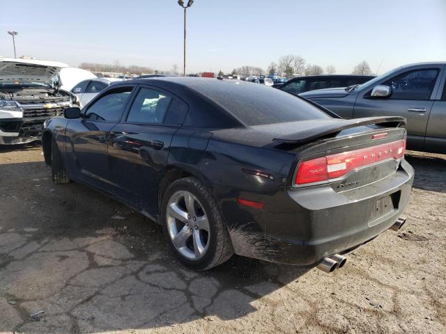2C3CDXCT0EH347769 Dodge CHARGER R/T