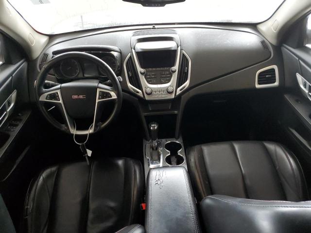 2GKALPEK7G6247701 GMC Terrain Slt