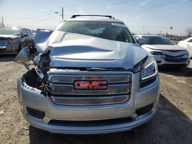 1GKKVTKD1FJ307423 GMC Acadia Denali