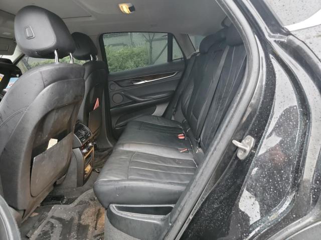 5UXKU2C50F0F96270 BMW X6 Xdrive35i