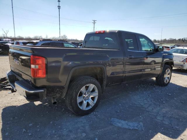 1GTV2UEC9FZ156715 GMC Sierra K1500 Sle