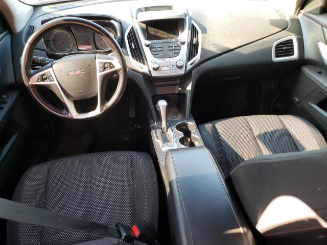 2GKALREK0F6349447 GMC Terrain Sle