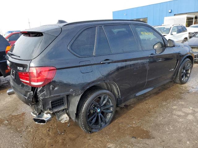 5UXKR6C55H0J84094 BMW X5 Xdrive50i