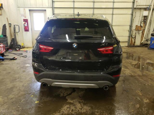 WBXHT3Z39G4A51014 BMW X1 Xdrive28i