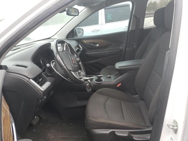 3GKALMEV6KL157176 GMC Terrain Sle