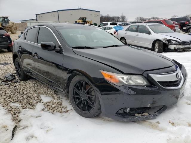 19VDE1F76EE005708 Acura Ilx 20 Tech