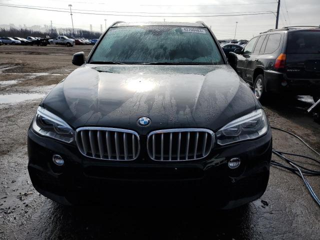 5UXKR6C55H0J84094 BMW X5 Xdrive50i