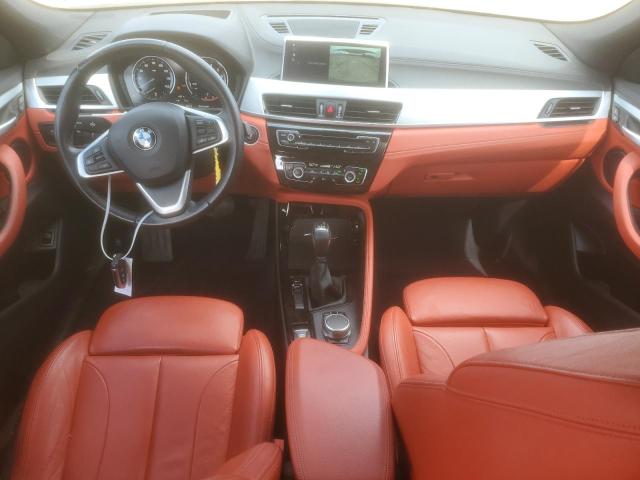 WBXYJ3C31JEB37952 BMW X2 Sdrive28i