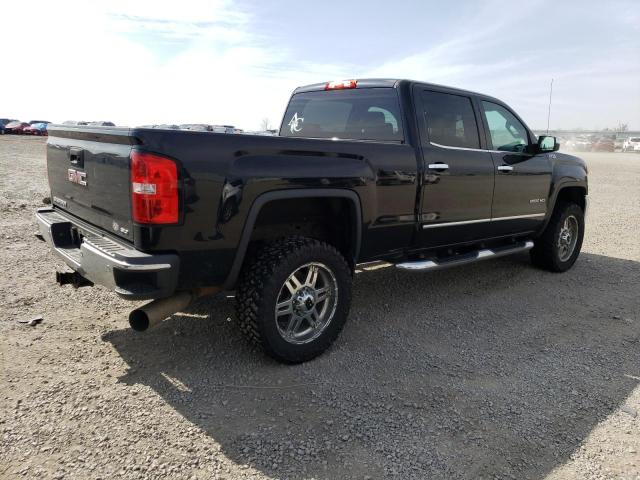 1GT12ZE8XFF110948 GMC Sierra K2500 Slt