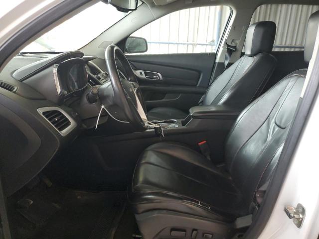 2GKALPEK7G6247701 GMC Terrain Slt