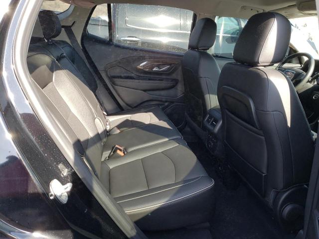 3GKALXEXXLL122628 GMC Terrain Denali