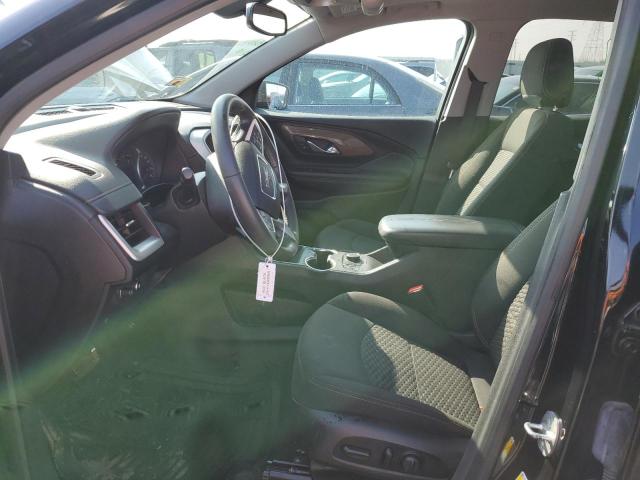 3GKALMEV0KL365344 GMC Terrain Sle