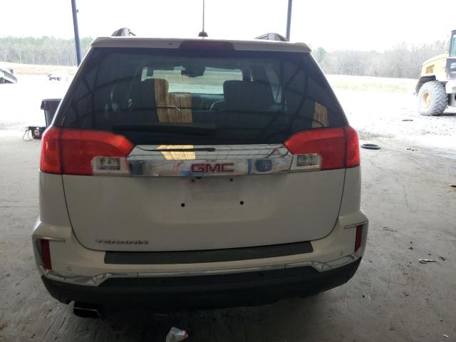 2GKALPEK7G6247701 GMC Terrain Slt