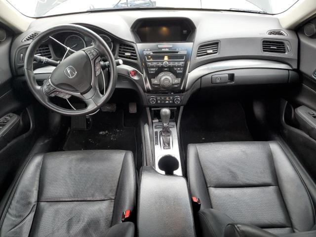 19VDE1F76EE005708 Acura Ilx 20 Tech