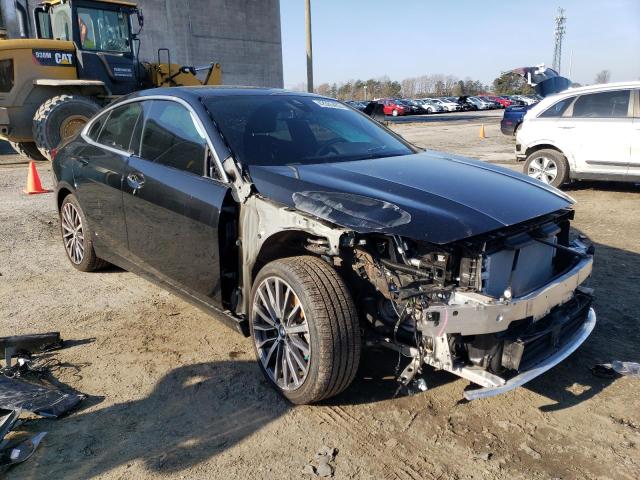 WBA73AK04M7H40866 BMW 228XI