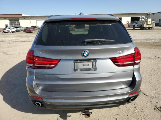 5UXKS4C54E0J94751 BMW X5 Xdrive35d