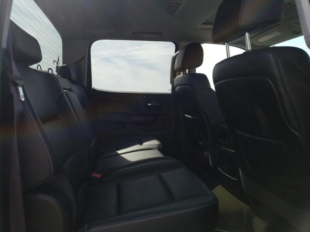 1GT12ZE8XFF110948 GMC Sierra K2500 Slt