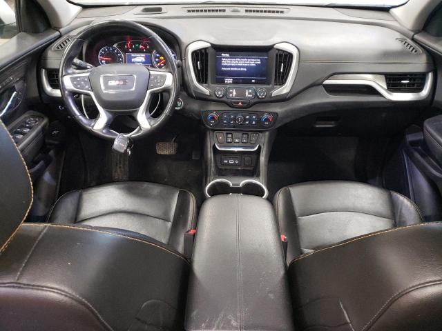 3GKALPEV5ML316872 GMC Terrain Slt