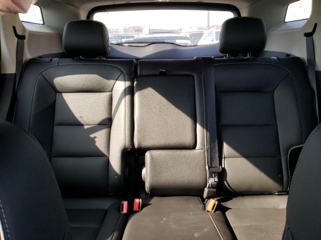 3GKALXEXXLL122628 GMC Terrain Denali
