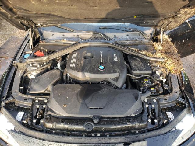 WBA8D9G54HNT91579 BMW 330 XI