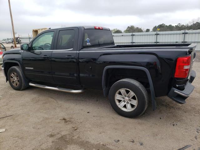 1GTV2UEC6FZ339750 GMC Sierra K1500 Sle