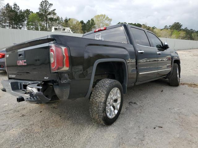 3GTP1NEC7HG129999 GMC Sierra C1500 Slt