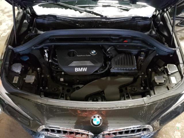 WBXYJ5C35JEF71092 BMW X2 Xdrive28i