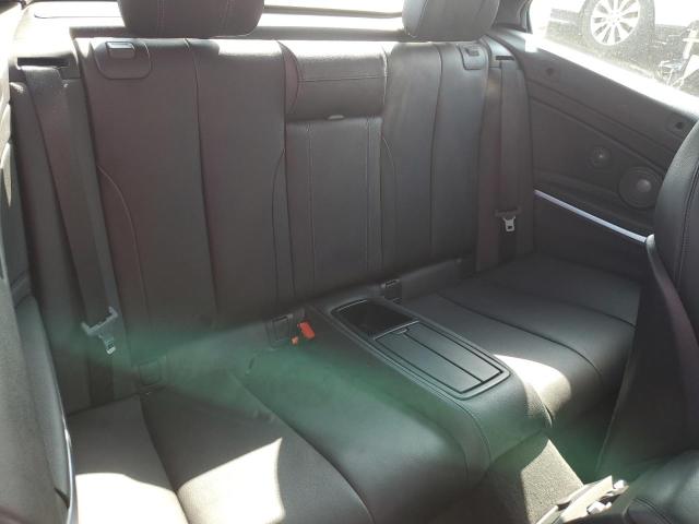 WBA3T7C58F5A37099 BMW 435 Xi