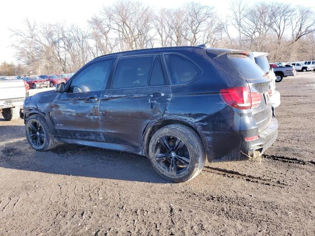 5UXKR0C5XE0K48123 BMW X5 Xdrive35i