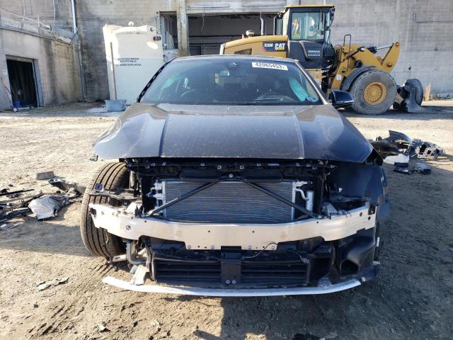 WBA73AK04M7H40866 BMW 228XI
