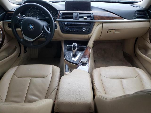 WBA3N9C50FK248138 BMW 428 XI