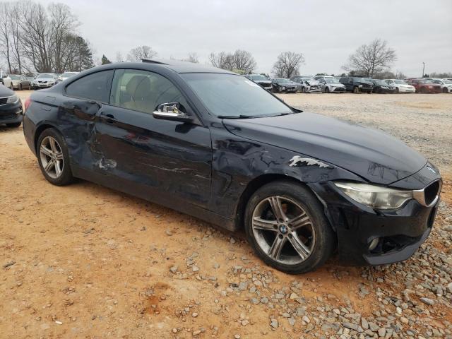 WBA3N9C50FK248138 BMW 428 XI
