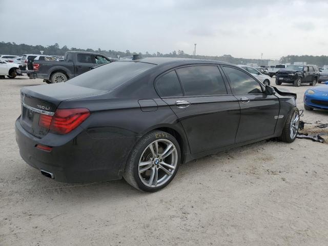 WBAYE8C59ED136361 BMW 750 LI