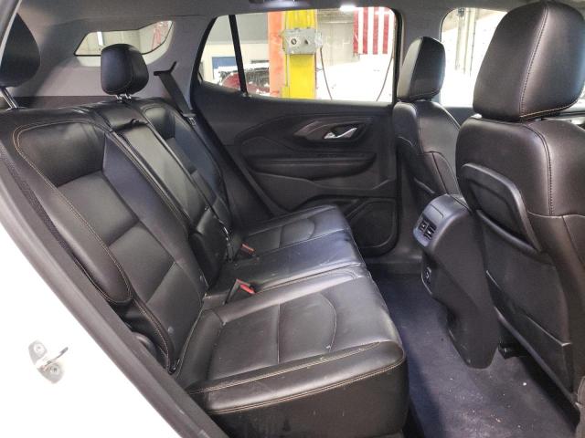 3GKALPEV5ML316872 GMC Terrain Slt